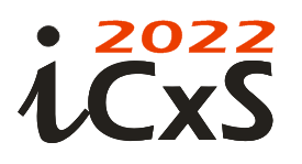 ICxS 2022